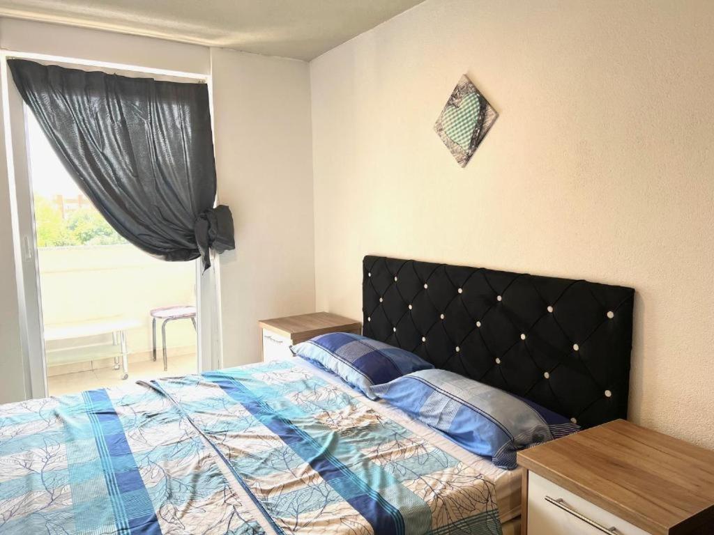 Apartmán Melek Medulin Exteriér fotografie