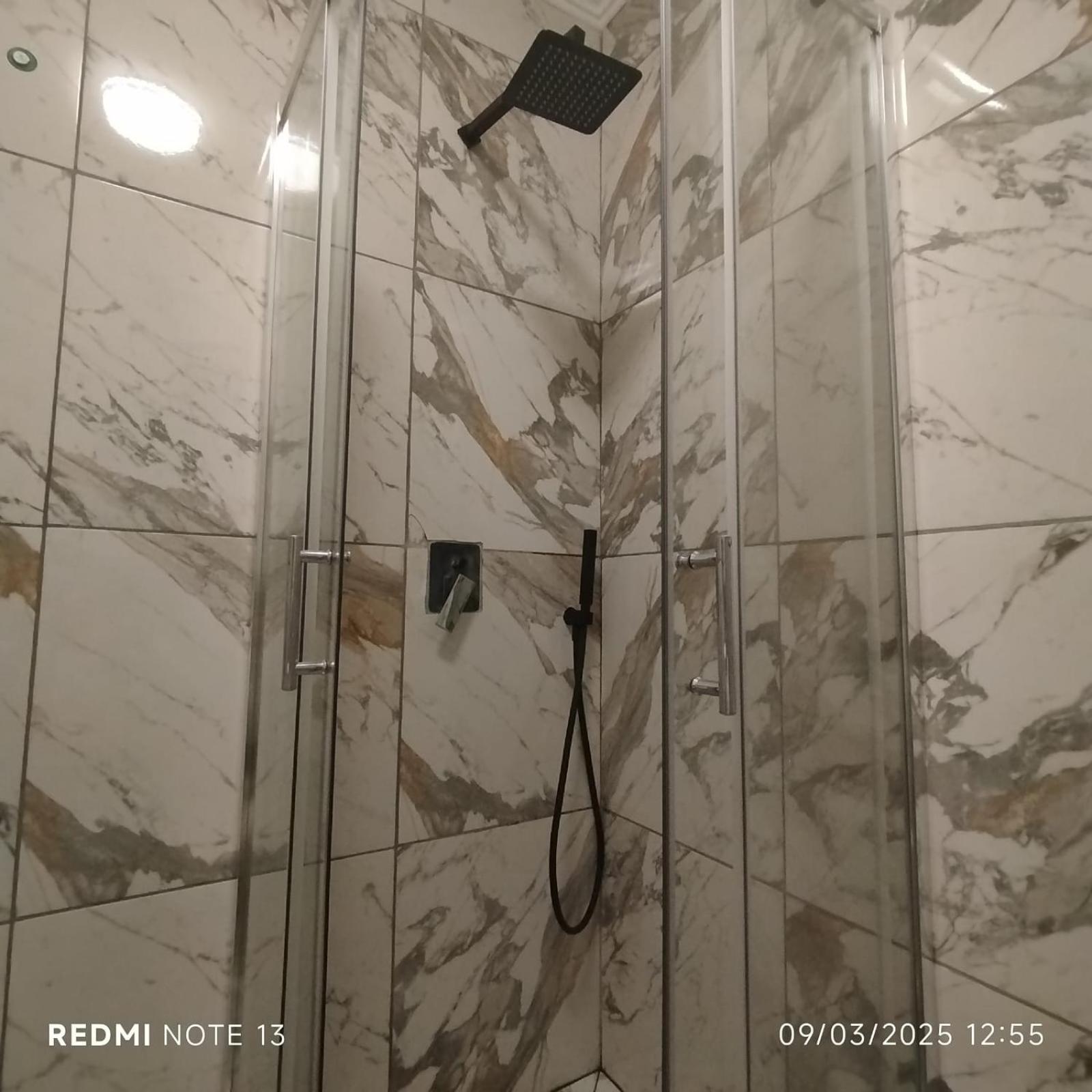 Apartmán Melek Medulin Exteriér fotografie