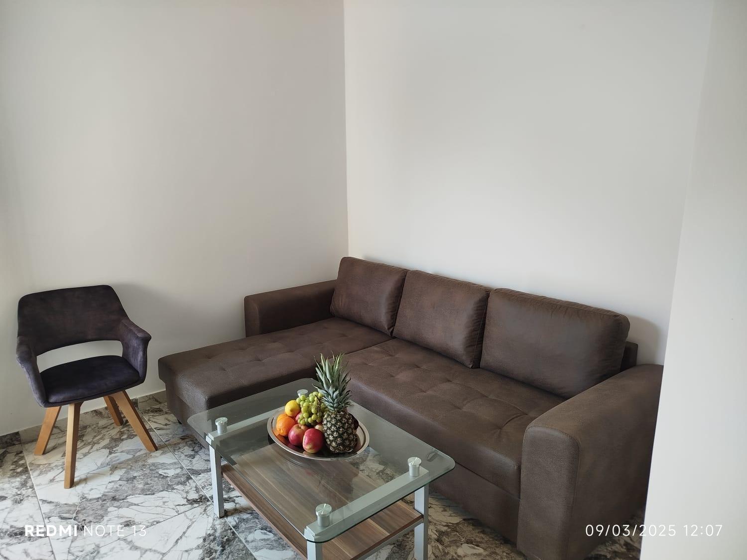 Apartmán Melek Medulin Exteriér fotografie