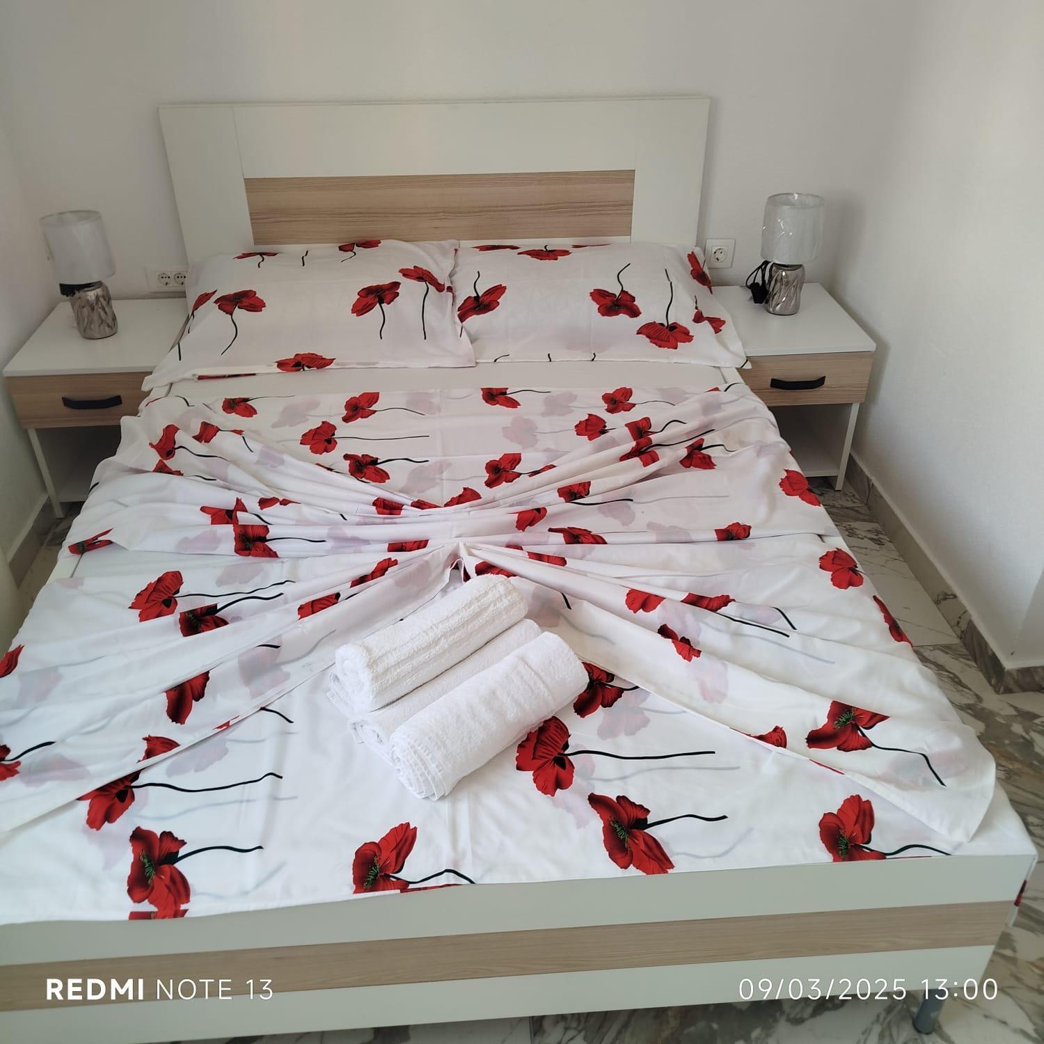 Apartmán Melek Medulin Exteriér fotografie