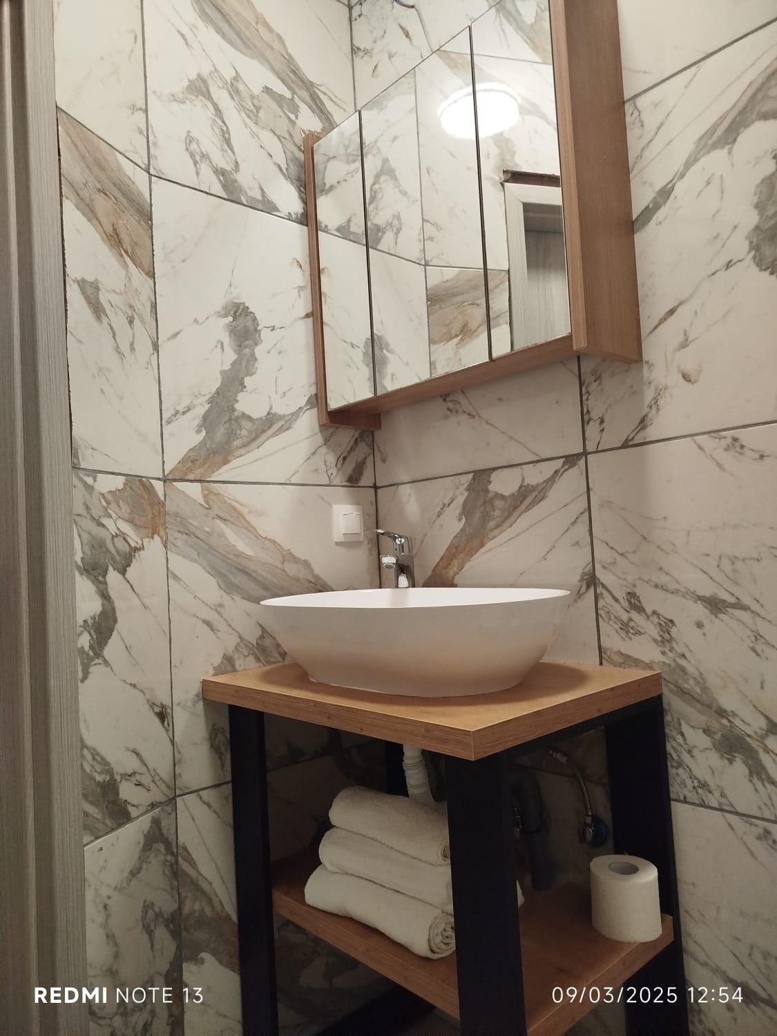 Apartmán Melek Medulin Exteriér fotografie