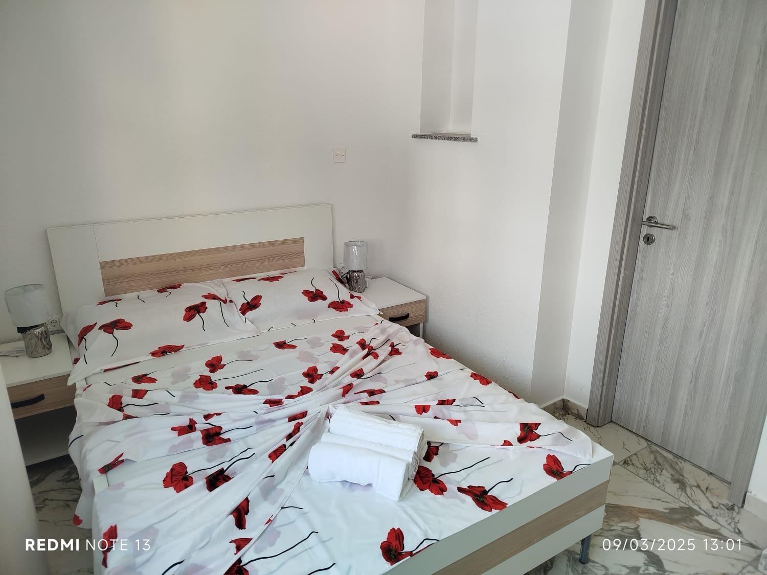 Apartmán Melek Medulin Exteriér fotografie