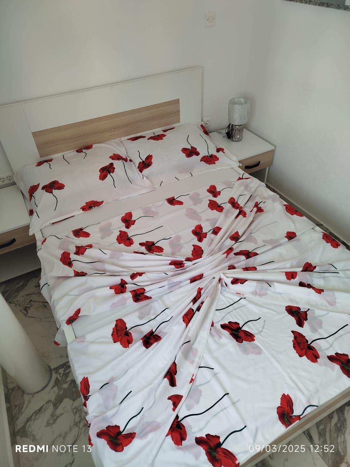 Apartmán Melek Medulin Exteriér fotografie